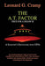 A.T. Factor