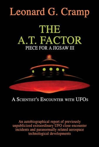 A.T. Factor