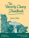 The Beverly Cleary Handbook
