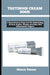 Tretinoin Cream Book