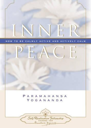 Inner Peace