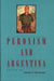 Peronism and Argentina