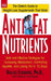 Anti-Fat Nutrients
