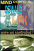 Mind Control, Oswald & JFK