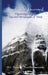Kailash Journal