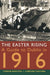 The Easter Rising