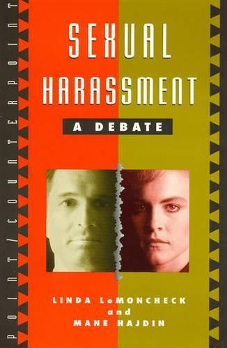 Sexual Harassment