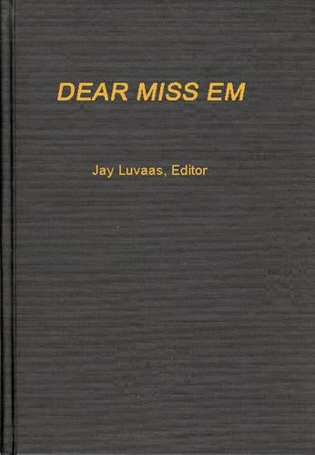 Dear Miss Em