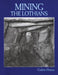 Mining the Lothians