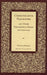 Communicative Pragmatism
