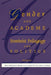 Gender and Academe