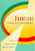 Frontiers in Regional Development