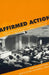 Affirmed Action