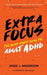 Extra Focus