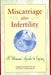 Miscarriage after Infertility