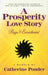 A Prosperity Love Story