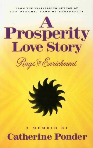 A Prosperity Love Story
