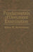 Fundamentals of Document Examination