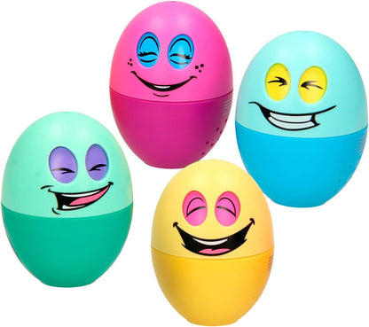 Silverlit Talking Easter Egg