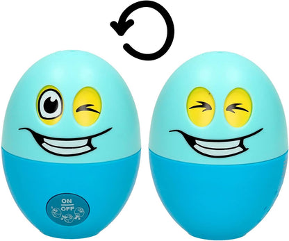Silverlit Talking Easter Egg
