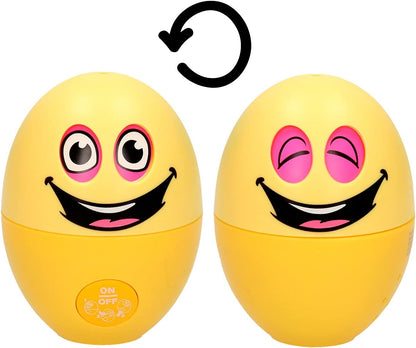 Silverlit Talking Easter Egg