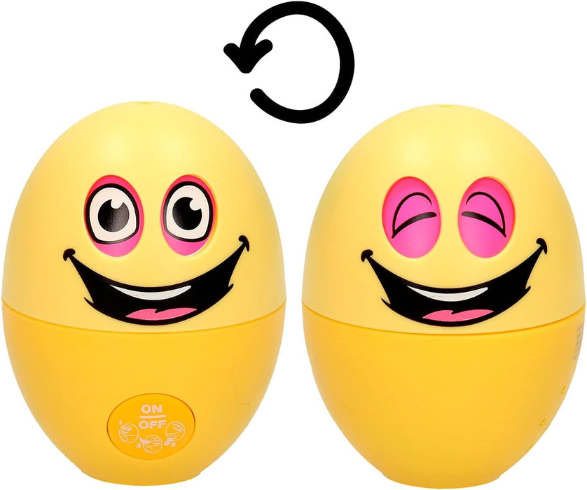 Silverlit Talking Easter Egg