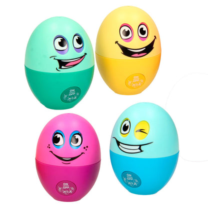 Silverlit Talking Easter Egg