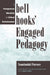 bell hooks' Engaged Pedagogy