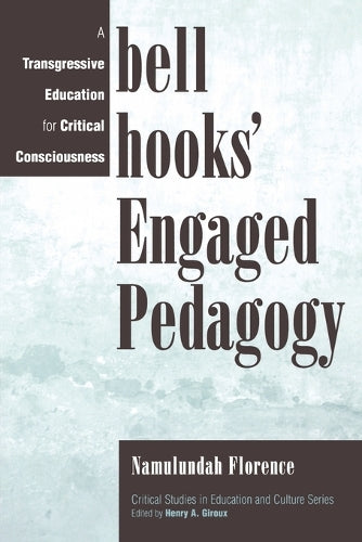 bell hooks' Engaged Pedagogy