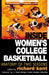 Inside Women's College Basketball