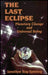 Last Eclipse