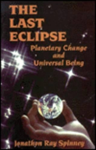 Last Eclipse