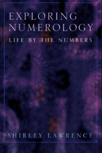 Exploring Numerology
