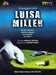 VERDI: Luisa Miller [Live from Malmö Opera, Sweden, 2012
