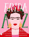 Frida de la A A La Z