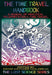 Time Travel Handbook