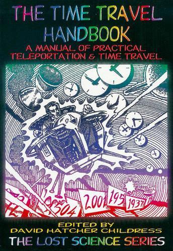 Time Travel Handbook