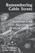 Remembering Cable Street