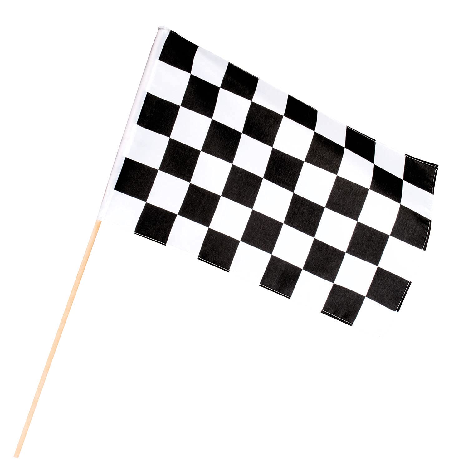 Boland BOL44756 Flag, Black, Taglia unica