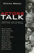 Actors Talk