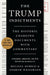 The Trump Indictments