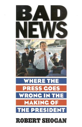 Bad News