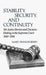 Stability, Security, and Continuity