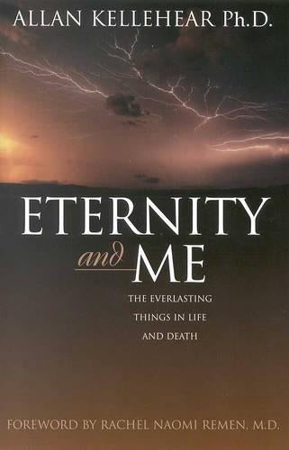 Eternity and Me