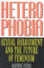 Heterophobia