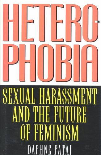 Heterophobia