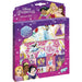 Totum Disney Princess Sticker Set