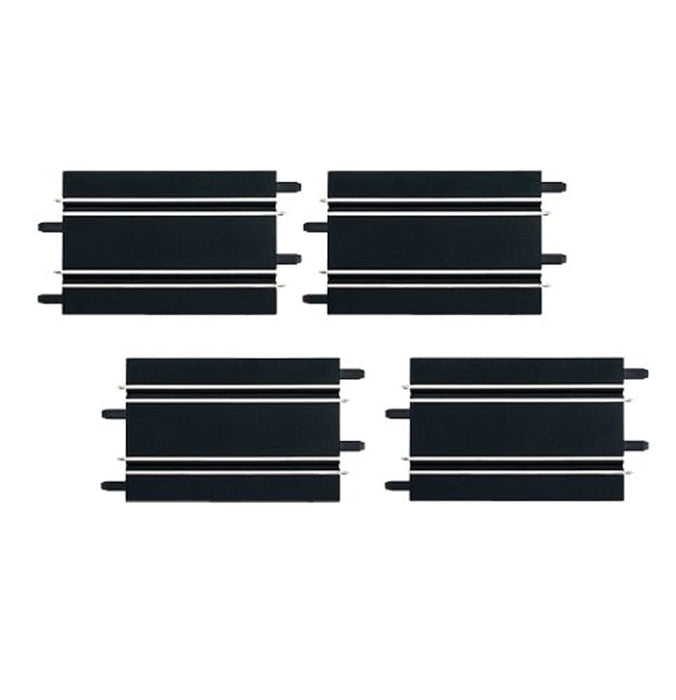 Carrera 20061656 - Halbe Geraden (4