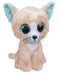 Tactic 55070 Lumo Stars-Cat Peach (Big)