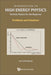 Introduction To High Energy Physics: Particle Physics For The Beginner - Problems And Solutions